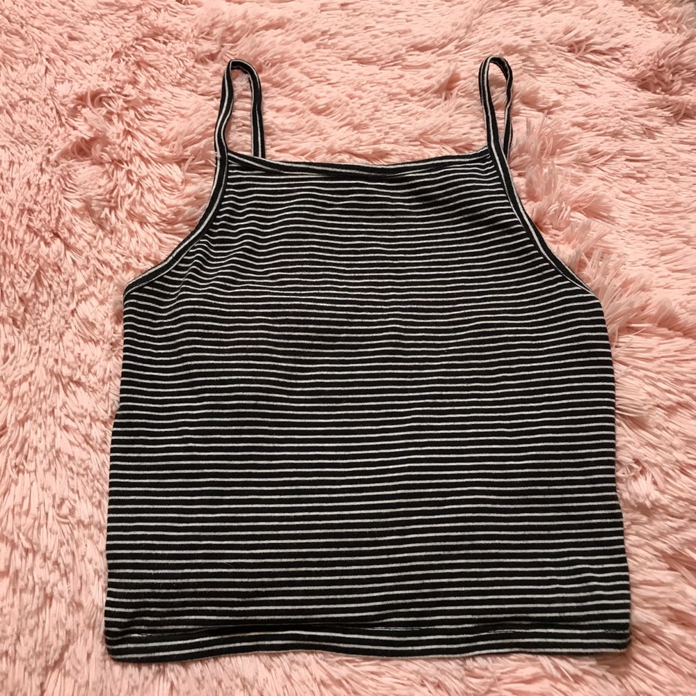 Brandy Melville tank top